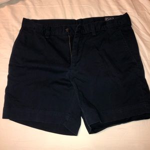GREAT CONDITION POLO SHORTS